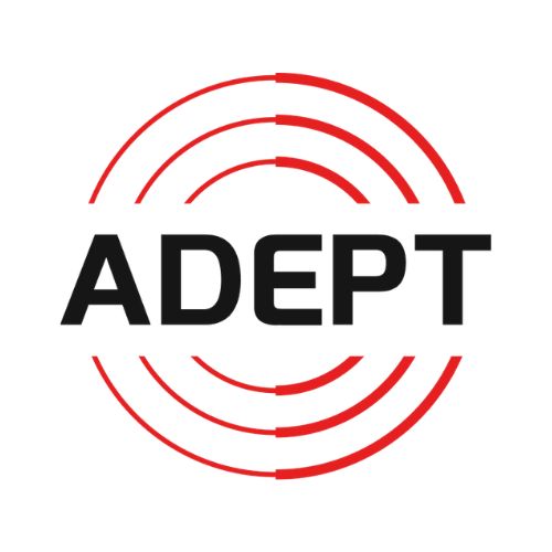 Adept GRP Cabinets Ltd